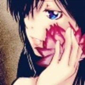 lacus2