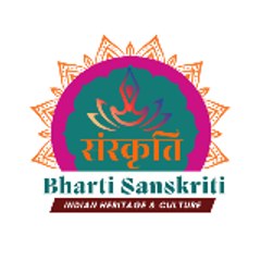 Bharti Sanskriti