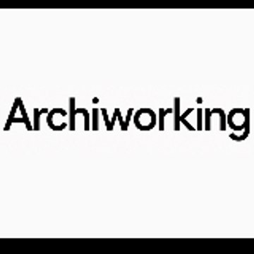 Archiworking