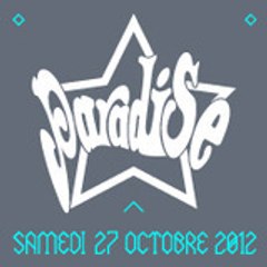PARADISE PROD.