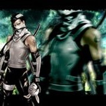 zabuza-sama