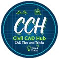 CIVIL CAD HUB