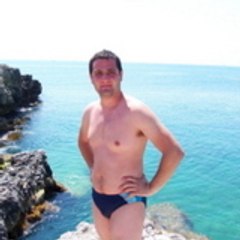 Giuseppe Passanisi