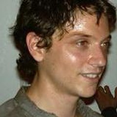 raphjtad