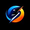 BitFlashX Technologies