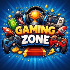 Game Master