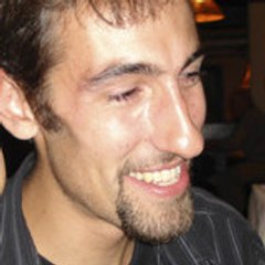 geof2907