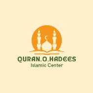 Quran.o.Hadees