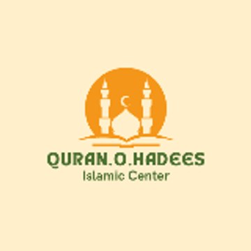 Quran.o.Hadees