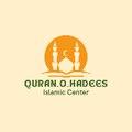 Quran.o.Hadees
