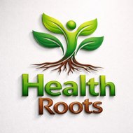 Health Roots