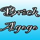Brick Agogo
