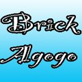 Brick Agogo