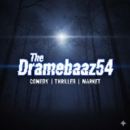 The Dramebaaz54
