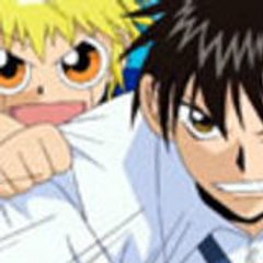 mangasmania02