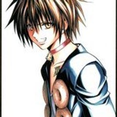 wayne_staticX