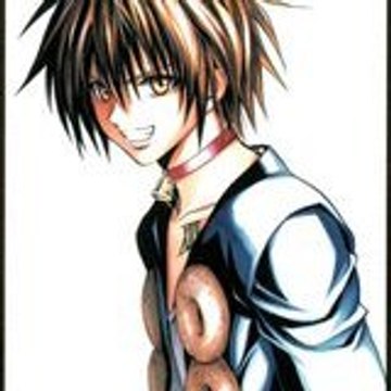 wayne_staticX