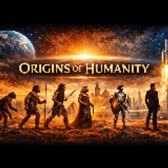 origins