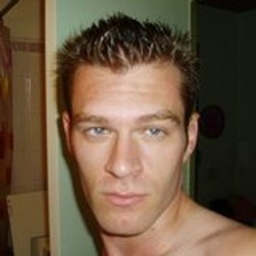 julienclubber