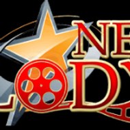 مسلسلات عربية