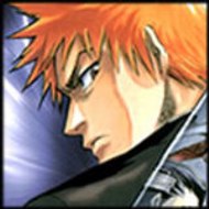 bleach7813