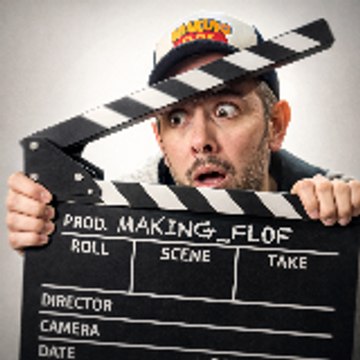 Making_Flof