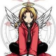 Angel