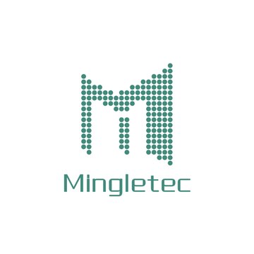 Mingletec