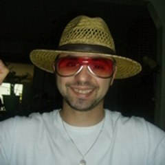 macao luis