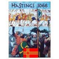 hasting1066