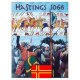 hasting1066
