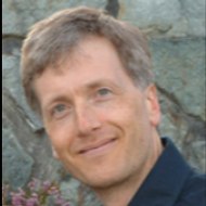 Eagle Flight Enterprises Inc.