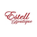 Estell Boutique