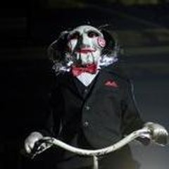 jigsaw_93