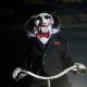 jigsaw_93
