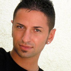 Federico Surace