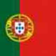 fisga69