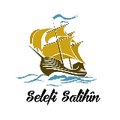 Selefi Salihin