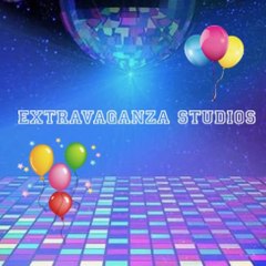 Extravaganza Studios