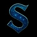 SURVIVORIA