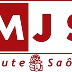 mjs70