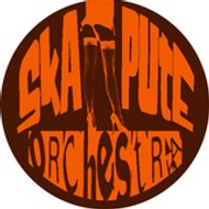 Ska Pute Orchestra