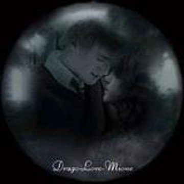 Lovedead