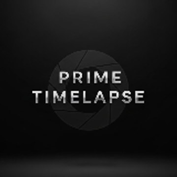 prime timelapes