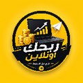 Profit engineering