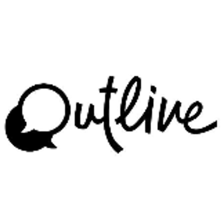 Dailymotion profile picture for @outlive