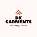 DKgarments