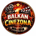BalkanCineZona