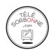 TéléSorbonne