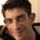 Olivier BENGUIGUI